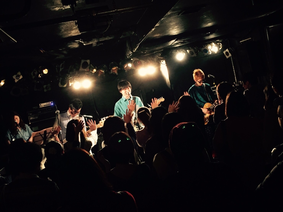 f:id:marinyamaguchi:20190318193653j:plain f:id:marinyamaguchi:20190318193653j:plain