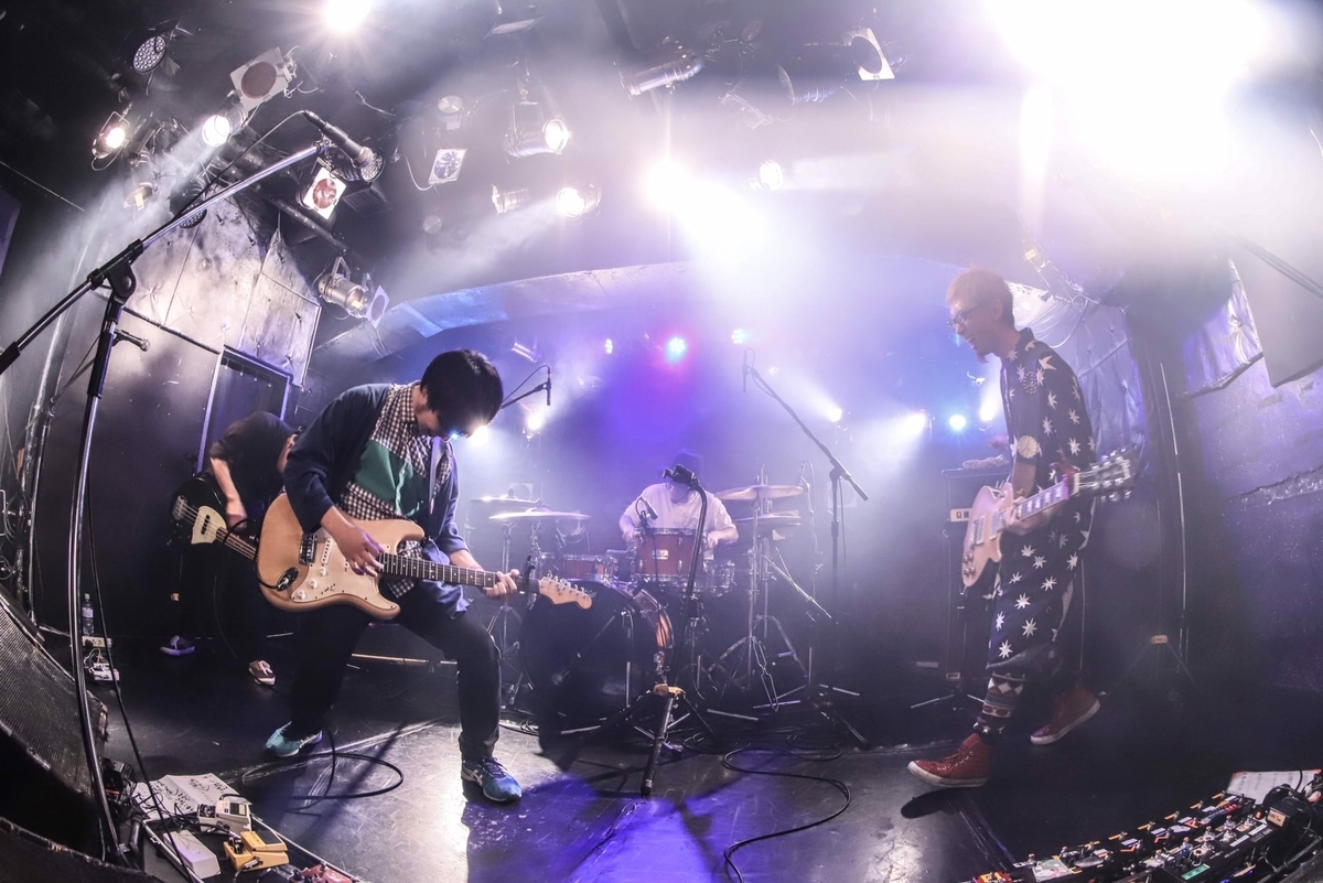 f:id:marinyamaguchi:20190318193744j:plain f:id:marinyamaguchi:20190318193744j:plain