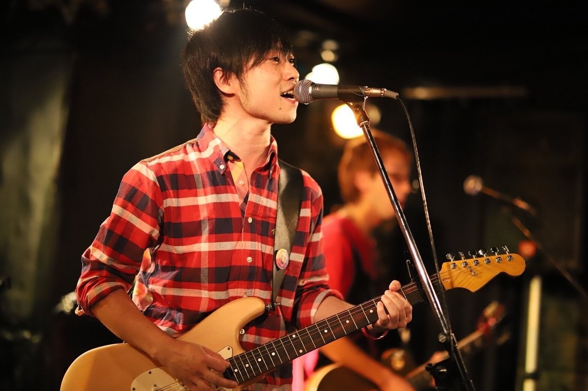 f:id:marinyamaguchi:20190318194111j:plain f:id:marinyamaguchi:20190318194111j:plain