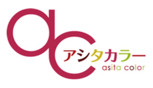 f:id:marinyamaguchi:20190318194413j:plain f:id:marinyamaguchi:20190318194413j:plain