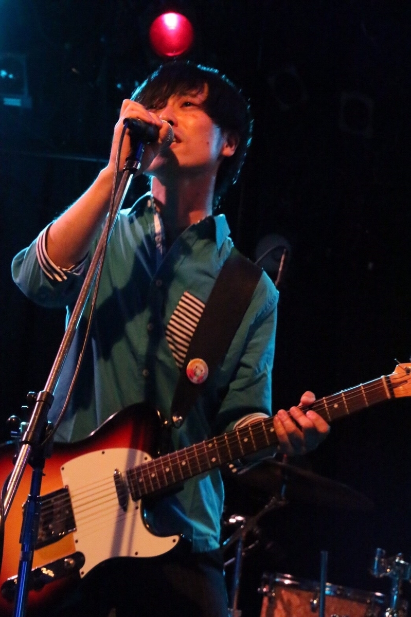 f:id:marinyamaguchi:20190318194529j:plain f:id:marinyamaguchi:20190318194529j:plain
