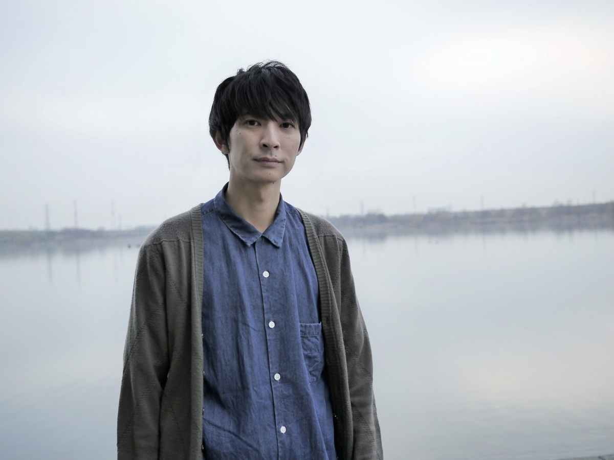 f:id:marinyamaguchi:20190326191517j:plain f:id:marinyamaguchi:20190326191517j:plain