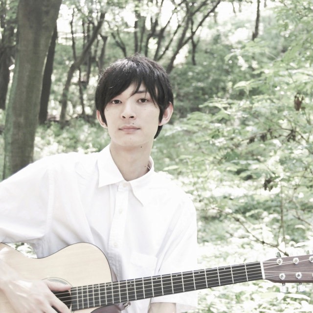 f:id:marinyamaguchi:20190326192930j:plain f:id:marinyamaguchi:20190326192930j:plain