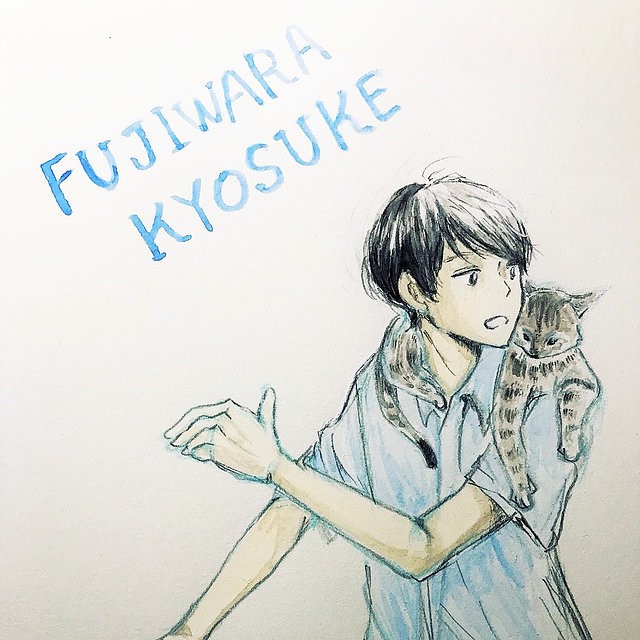 f:id:marinyamaguchi:20190326192951j:plain f:id:marinyamaguchi:20190326192951j:plain
