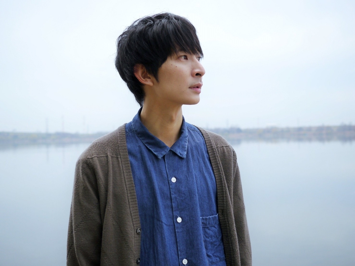 f:id:marinyamaguchi:20190326193025j:plain f:id:marinyamaguchi:20190326193025j:plain