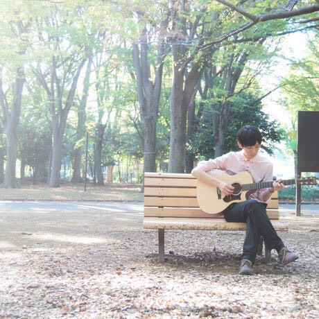 f:id:marinyamaguchi:20190326193234j:plain f:id:marinyamaguchi:20190326193234j:plain