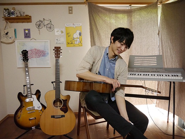 f:id:marinyamaguchi:20190326193330j:plain f:id:marinyamaguchi:20190326193330j:plain