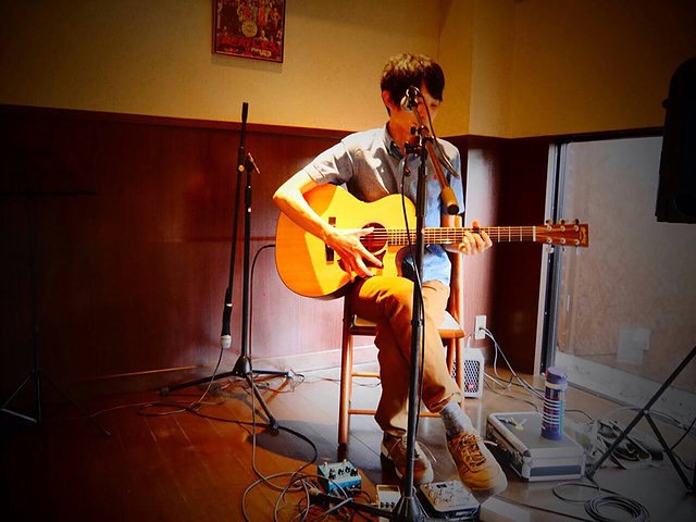 f:id:marinyamaguchi:20190326193353j:plain f:id:marinyamaguchi:20190326193353j:plain