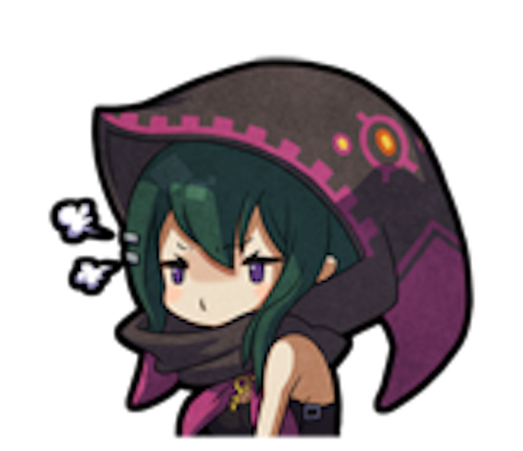 f:id:mario-4649:20160724012025p:image f:id:mario-4649:20160724012025p:image