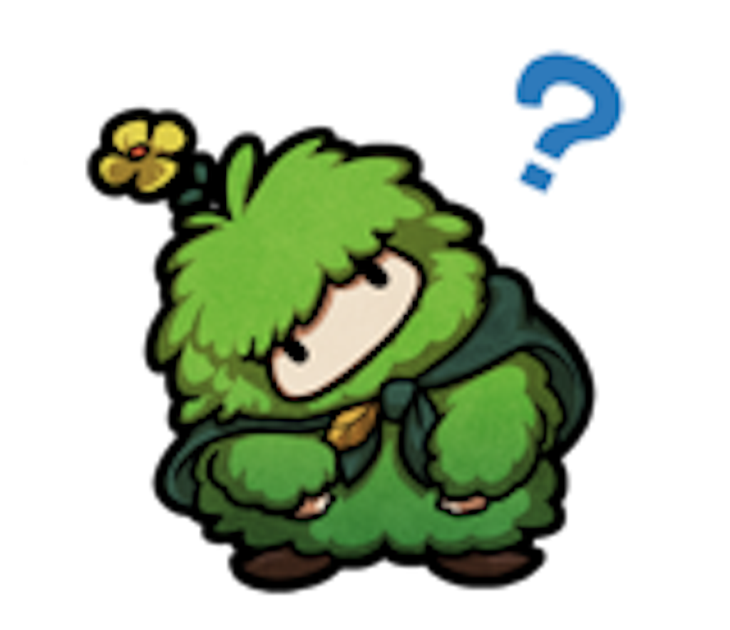 f:id:mario-4649:20160806010107p:image f:id:mario-4649:20160806010107p:image