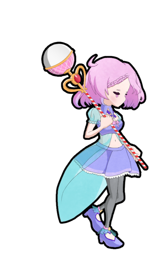f:id:mario-4649:20160817221813p:image f:id:mario-4649:20160817221813p:image
