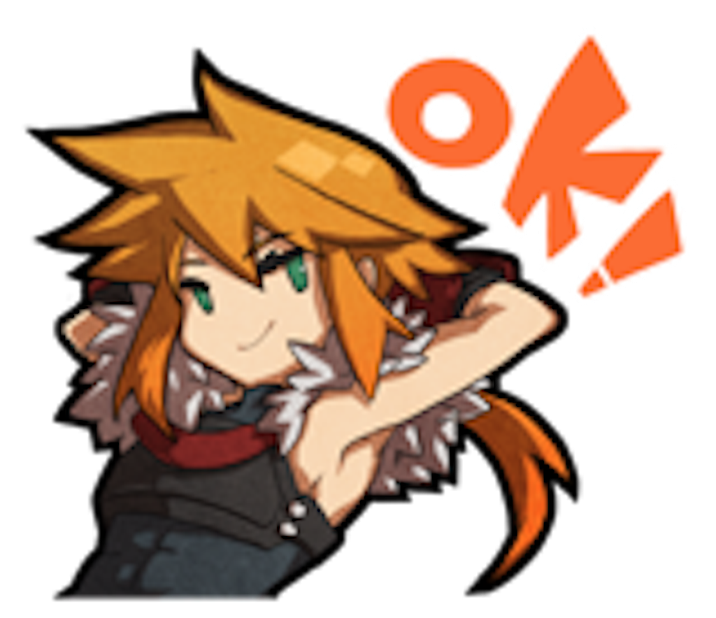 f:id:mario-4649:20160924173624p:image f:id:mario-4649:20160924173624p:image