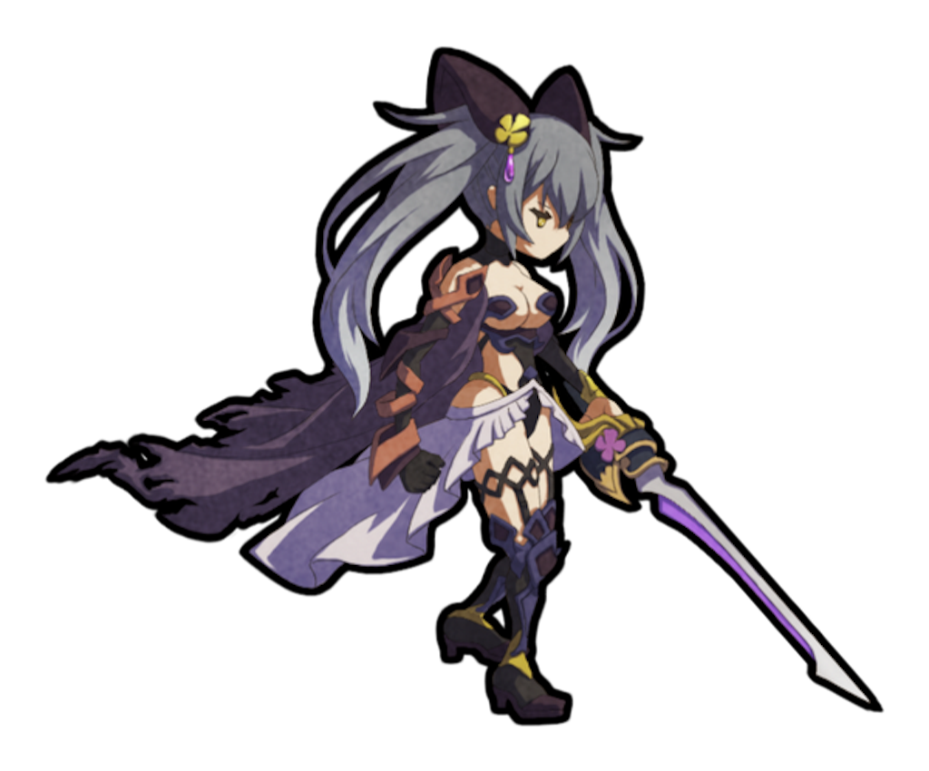 f:id:mario-4649:20161004215548p:image f:id:mario-4649:20161004215548p:image