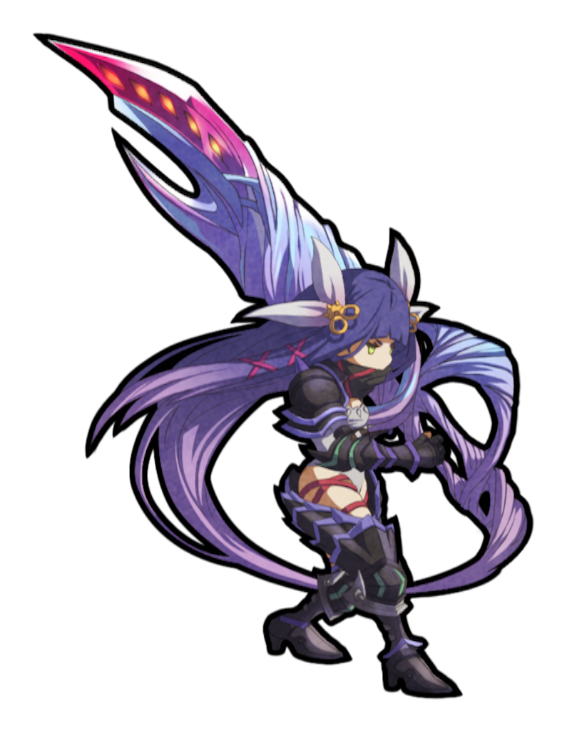 f:id:mario-4649:20161004220302p:image f:id:mario-4649:20161004220302p:image