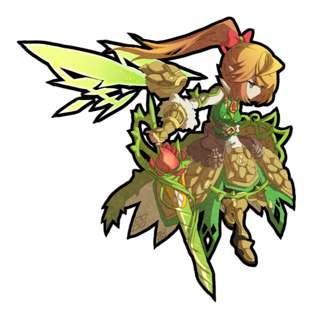 f:id:mario-4649:20161004225204p:image f:id:mario-4649:20161004225204p:image