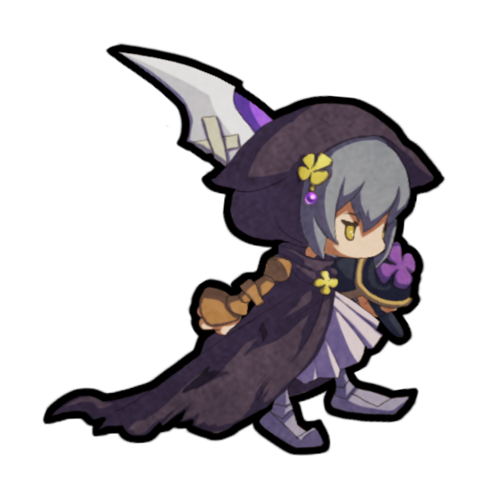 f:id:mario-4649:20161004230042p:image f:id:mario-4649:20161004230042p:image