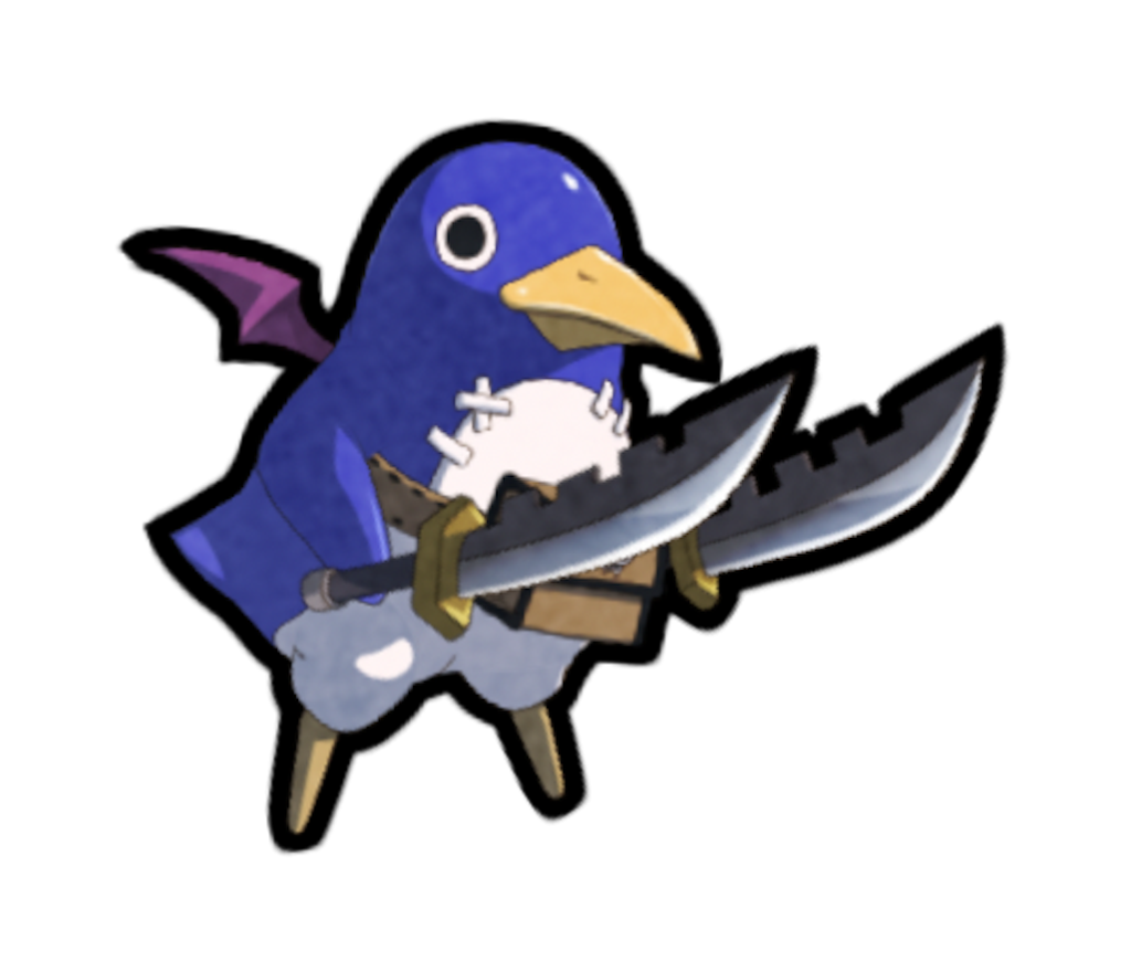 f:id:mario-4649:20161004230900p:image f:id:mario-4649:20161004230900p:image