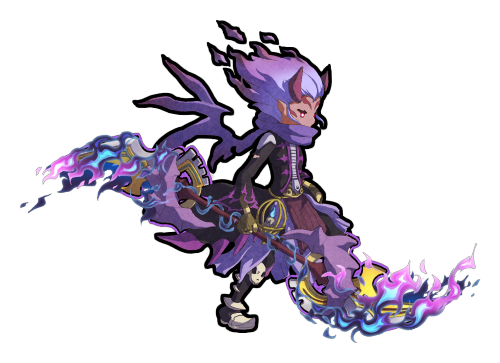 f:id:mario-4649:20161005004210p:image f:id:mario-4649:20161005004210p:image