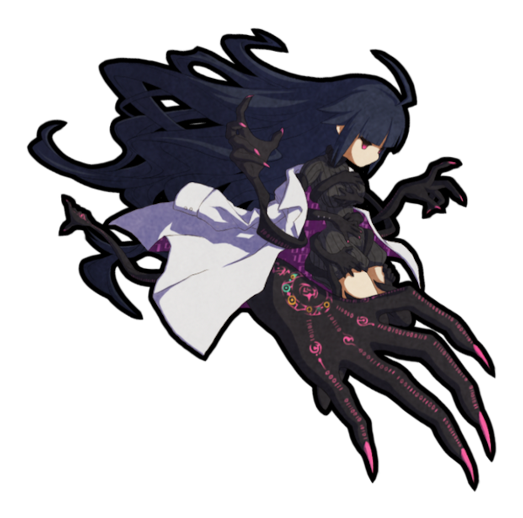 f:id:mario-4649:20161005011255p:image f:id:mario-4649:20161005011255p:image