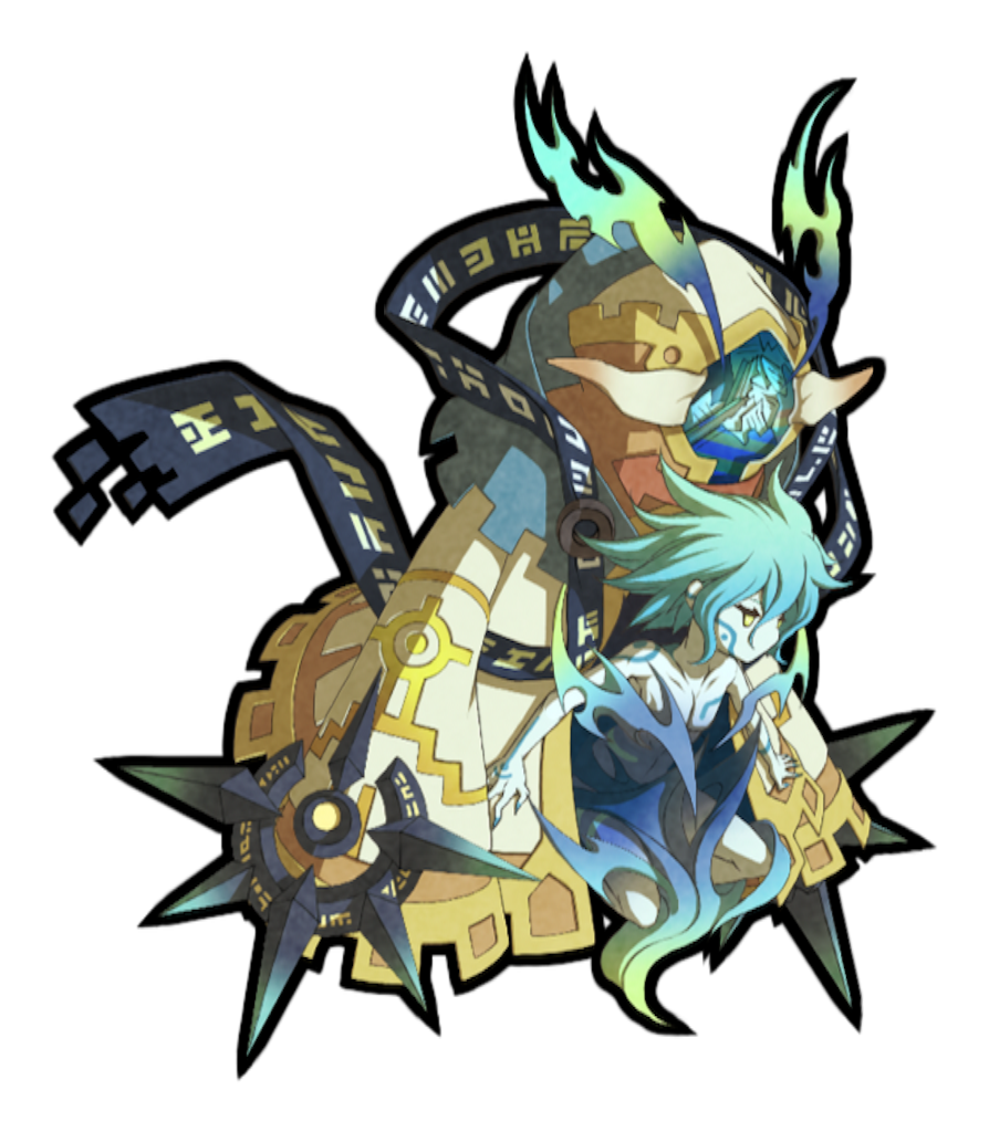 f:id:mario-4649:20161005012453p:image f:id:mario-4649:20161005012453p:image