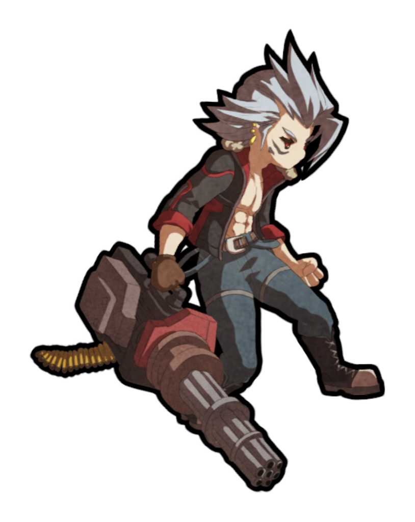 f:id:mario-4649:20161005193020p:image f:id:mario-4649:20161005193020p:image