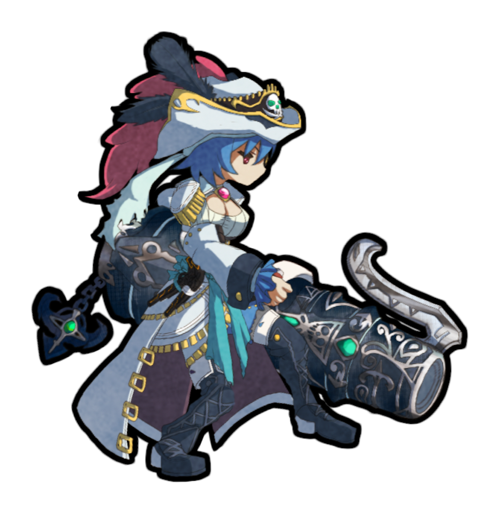 f:id:mario-4649:20161005193503p:image f:id:mario-4649:20161005193503p:image