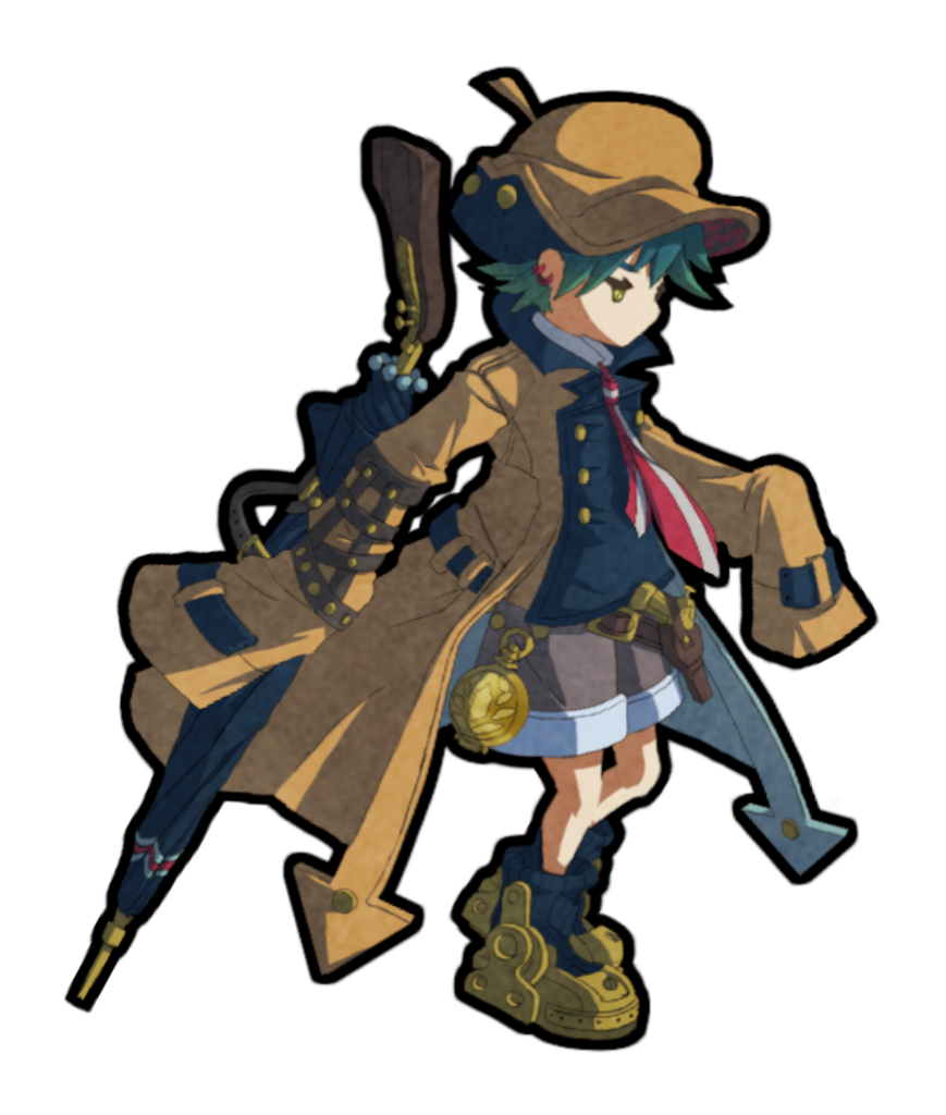f:id:mario-4649:20161005194425p:image f:id:mario-4649:20161005194425p:image