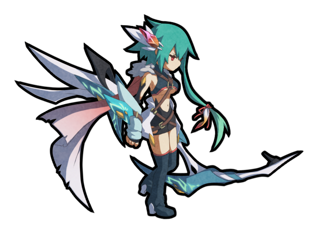 f:id:mario-4649:20161005194901p:image f:id:mario-4649:20161005194901p:image