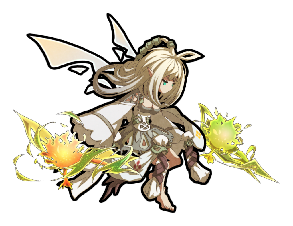 f:id:mario-4649:20161005195620p:image f:id:mario-4649:20161005195620p:image