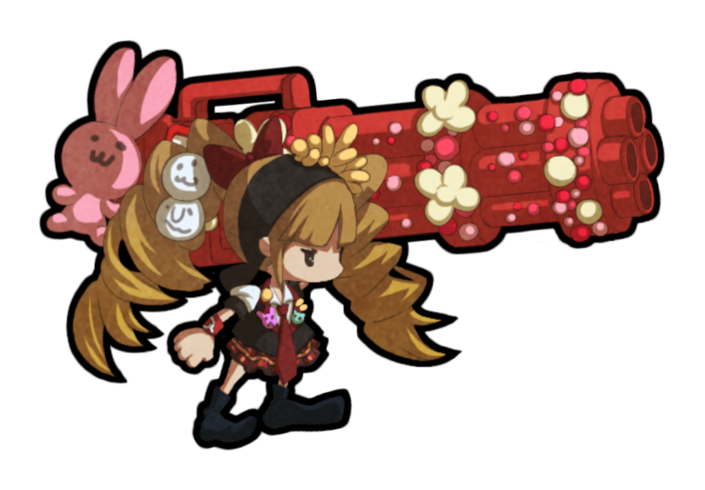 f:id:mario-4649:20161005200254p:image f:id:mario-4649:20161005200254p:image