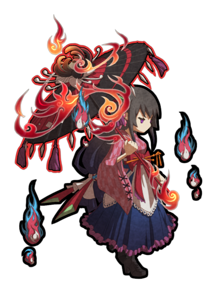 f:id:mario-4649:20161005215723p:image f:id:mario-4649:20161005215723p:image