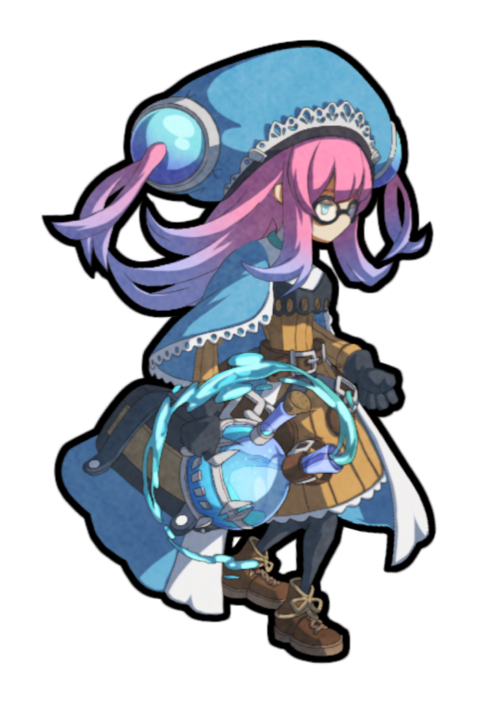 f:id:mario-4649:20161005220155p:image f:id:mario-4649:20161005220155p:image