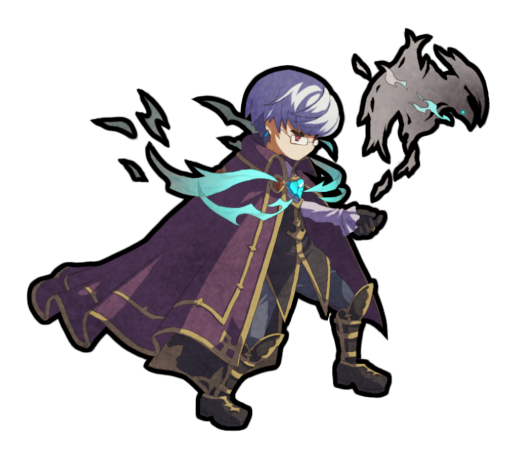 f:id:mario-4649:20161005220407p:image f:id:mario-4649:20161005220407p:image