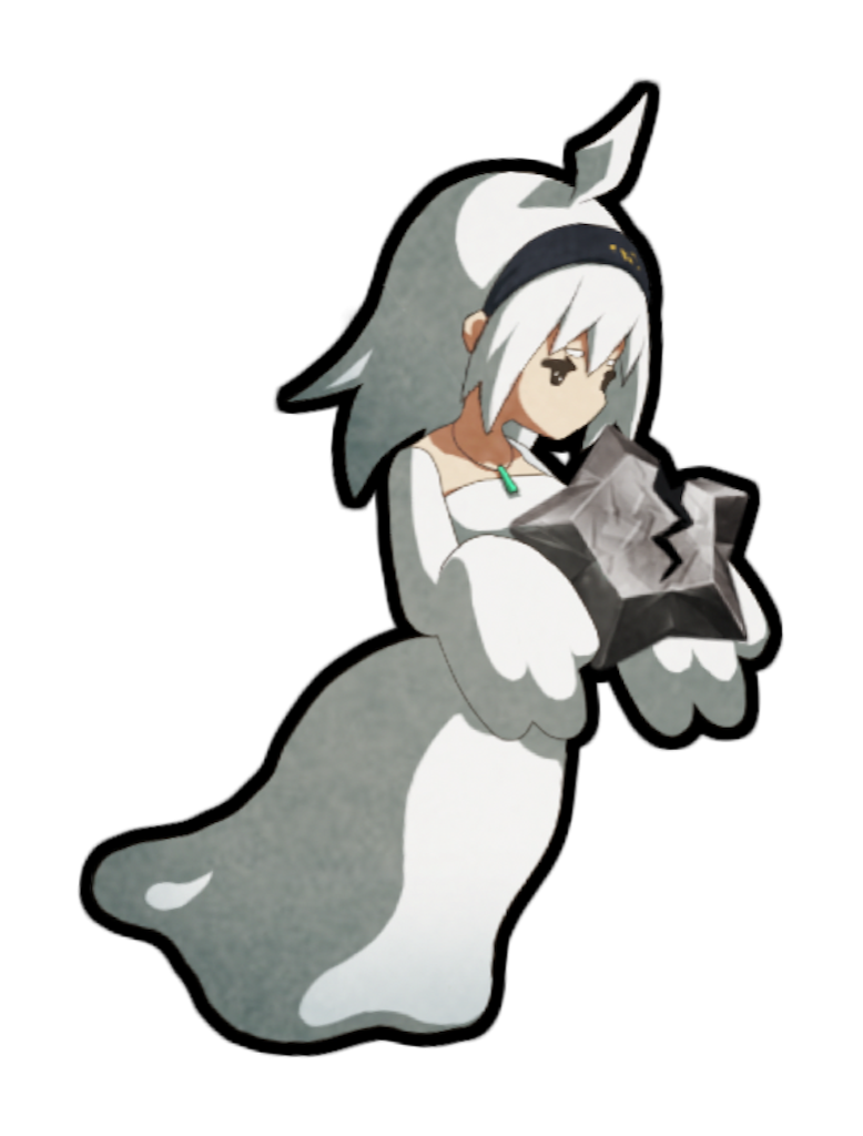 f:id:mario-4649:20161005220826p:image f:id:mario-4649:20161005220826p:image