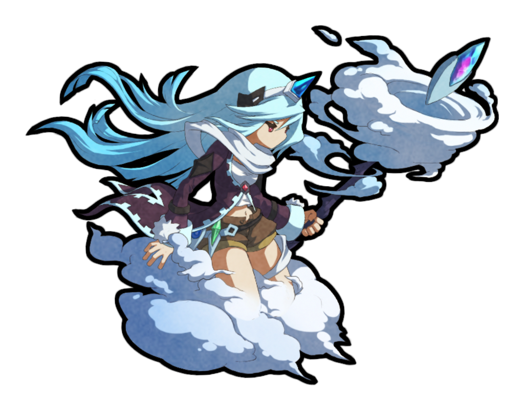 f:id:mario-4649:20161005222228p:image f:id:mario-4649:20161005222228p:image