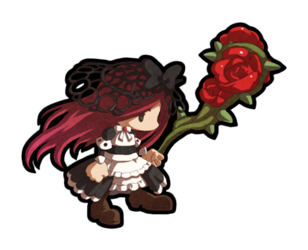 f:id:mario-4649:20161005222538p:image f:id:mario-4649:20161005222538p:image