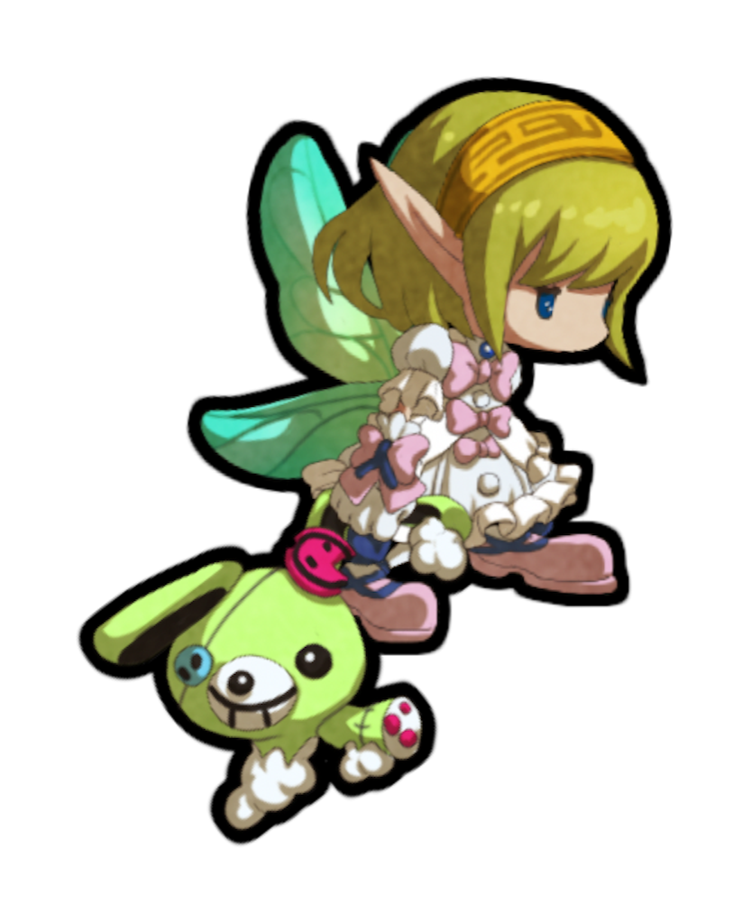 f:id:mario-4649:20161005222813p:image f:id:mario-4649:20161005222813p:image