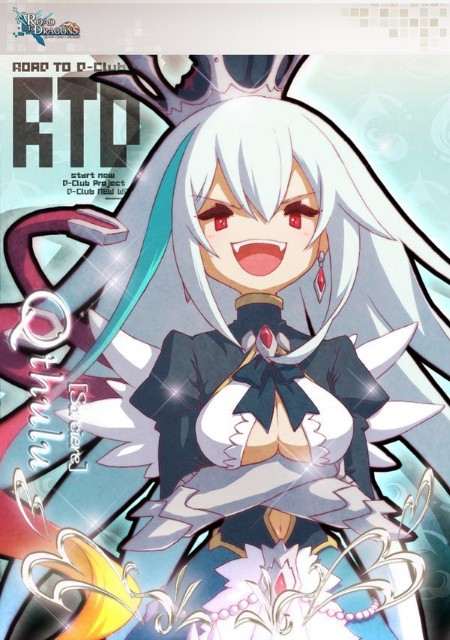 f:id:mario-4649:20201227184939j:image