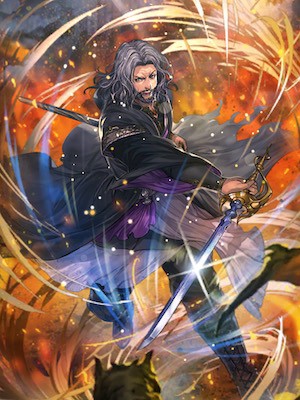 f:id:mario-4649:20210508162429j:image