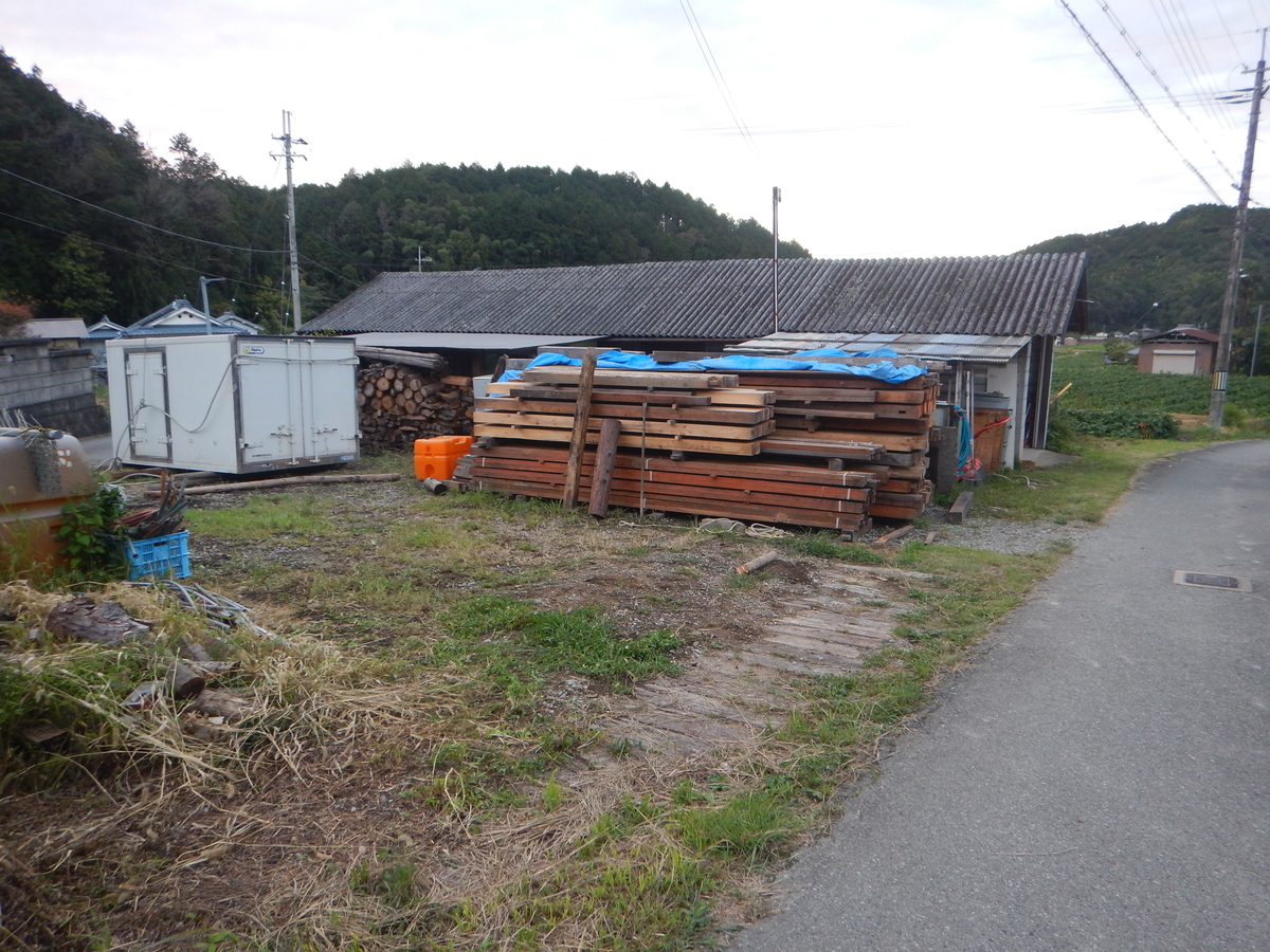f:id:mario-mariko:20190923175455j:plain