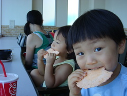 f:id:mario124:20070920124800j:image