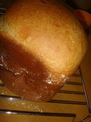 f:id:mario124:20080715210526j:image