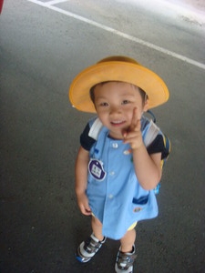 f:id:mario124:20080718084014j:image f:id:mario124:20080718084014j:image