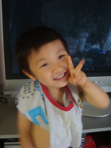 f:id:mario124:20080718162413j:image f:id:mario124:20080718162413j:image