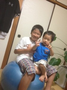 f:id:mario124:20130713215302j:image
