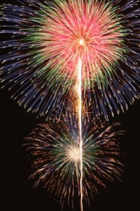 f:id:mario124:20130806194433j:image
