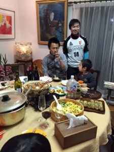 f:id:mario124:20150303190938j:image