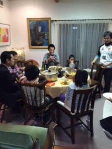 f:id:mario124:20150303190940j:image