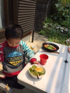 f:id:mario124:20150416121318j:image