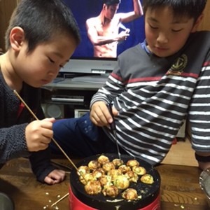 f:id:mario124:20150419195219j:image